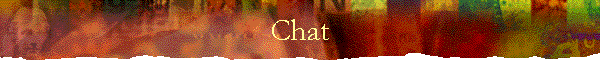 Chat